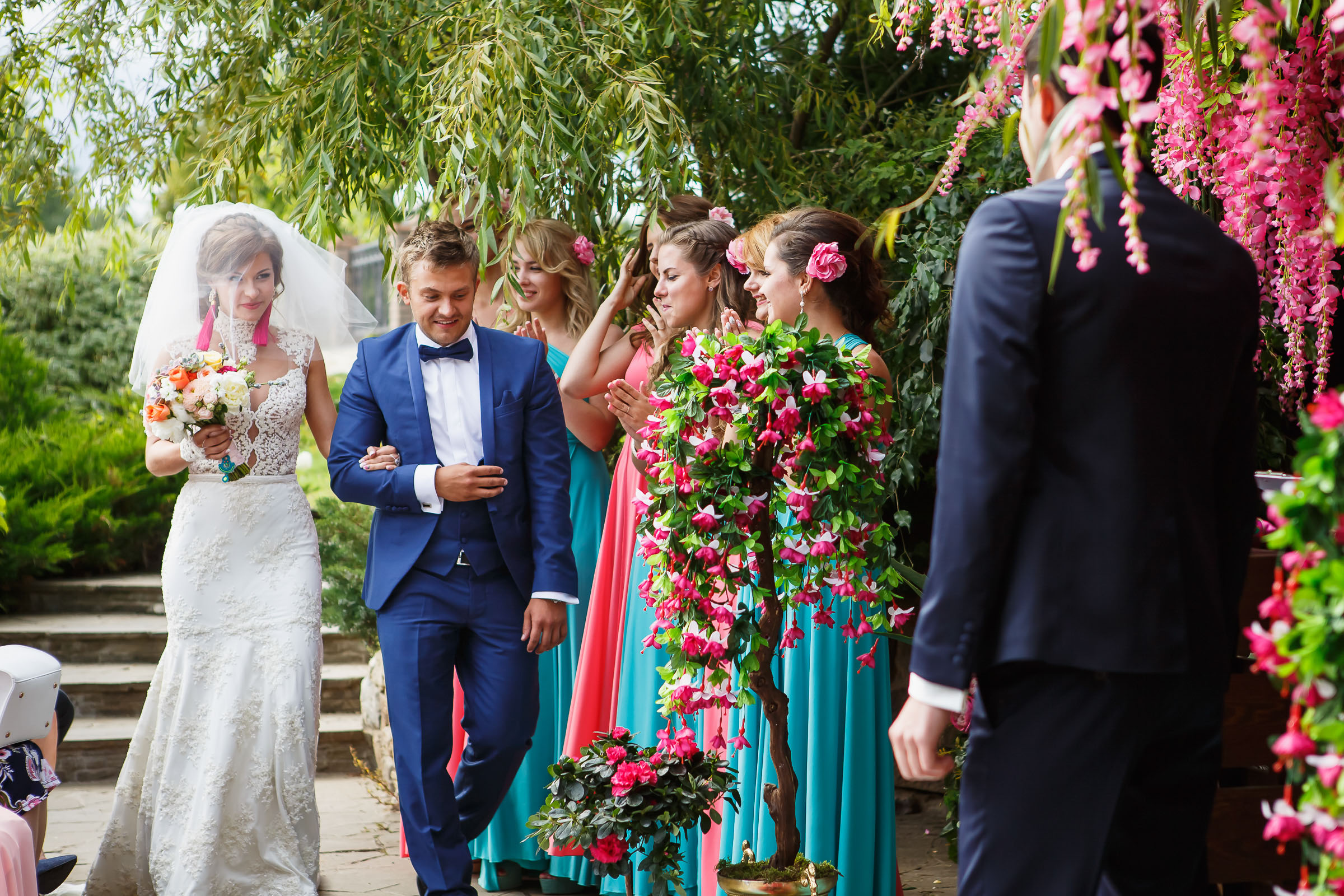 Alex & Kate 024